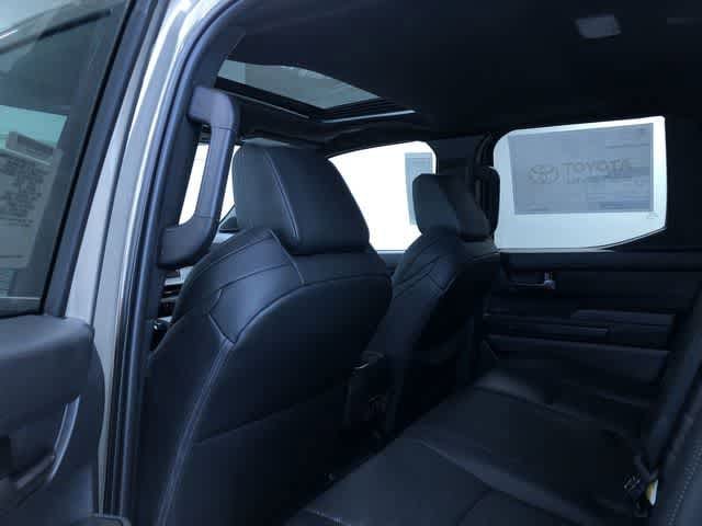 Thumbnail: 2026 Toyota Tacoma - 13