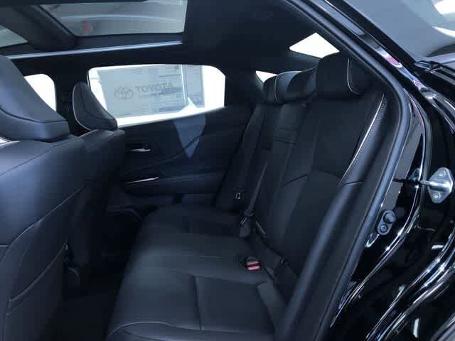 Thumbnail: 2026 Toyota Crown - 20