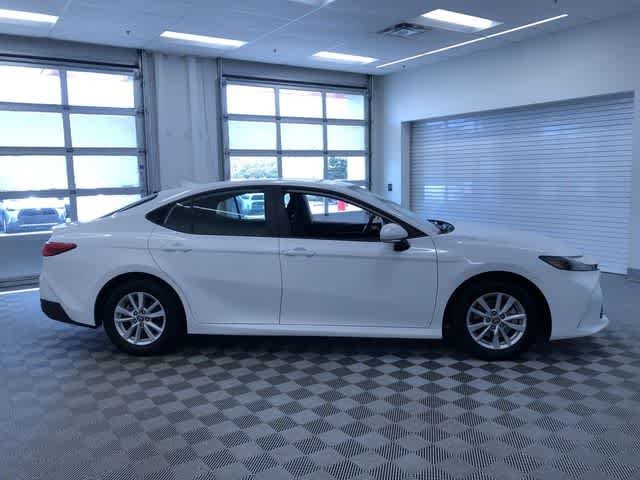 Thumbnail: 2026 Toyota Camry - 34
