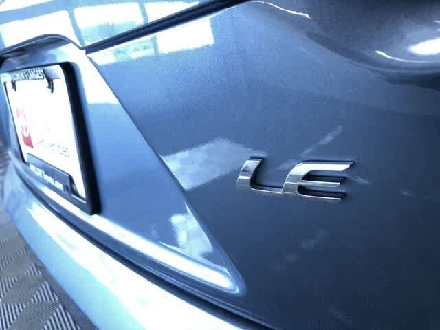 Thumbnail: 2025 Toyota Corolla - 15