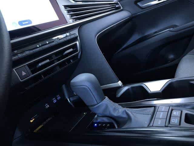 Thumbnail: 2026 Toyota Camry - 29