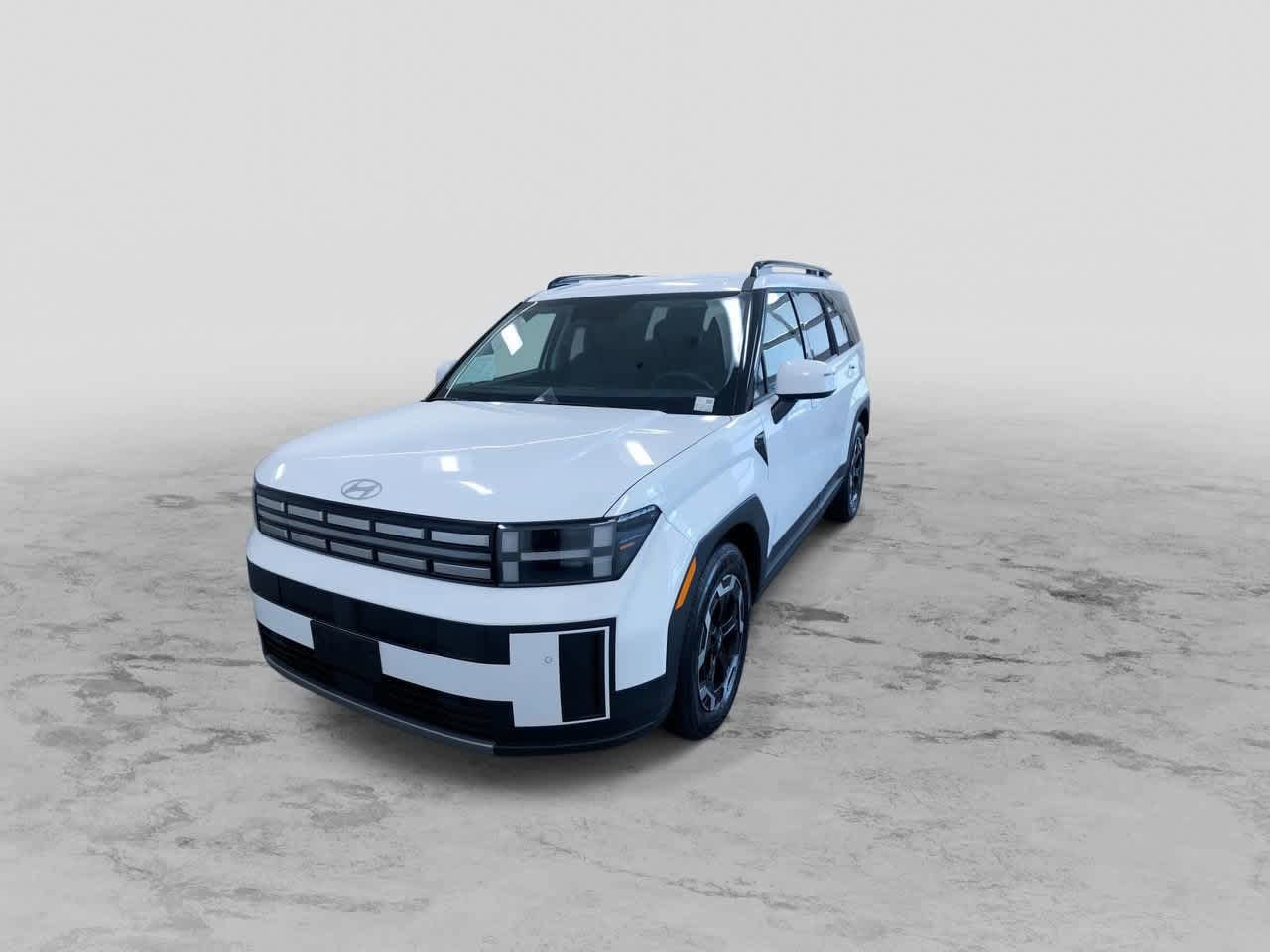 2024 Hyundai Santa Fe SEL 5