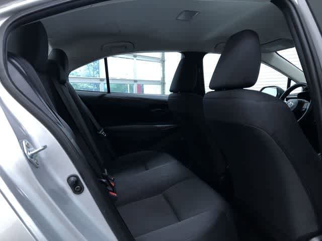 View 21