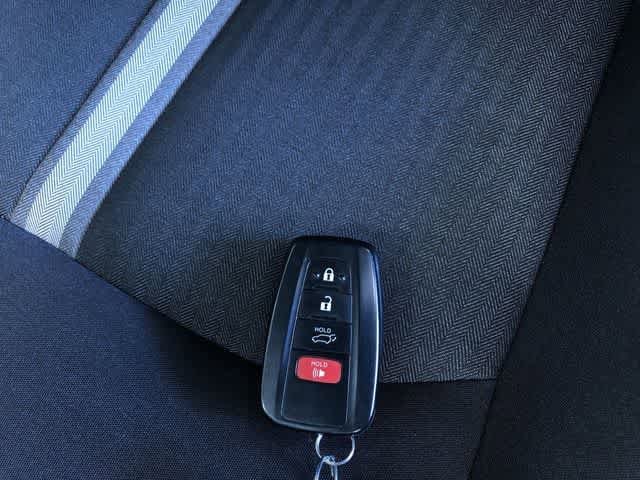 Thumbnail: 2025 Hyundai Sonata - 30