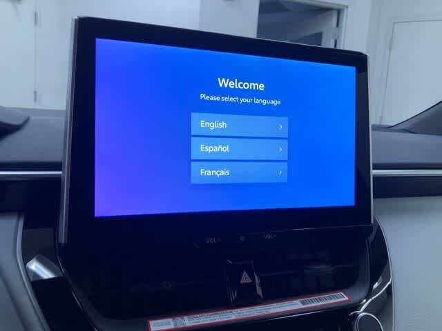 Thumbnail: 2026 Toyota Corolla - 28