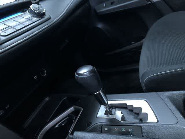 Thumbnail: 2016 Toyota RAV4 - 28