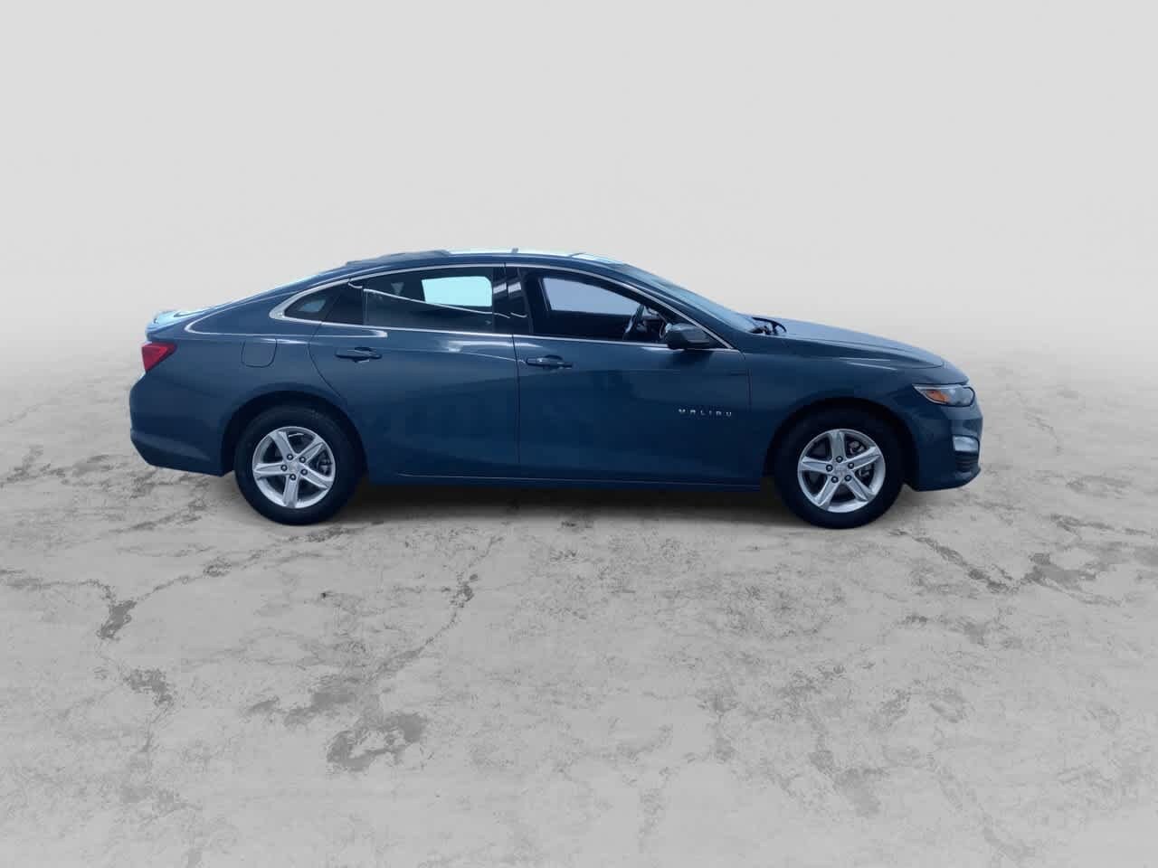 1G1ZD5ST1RF216961