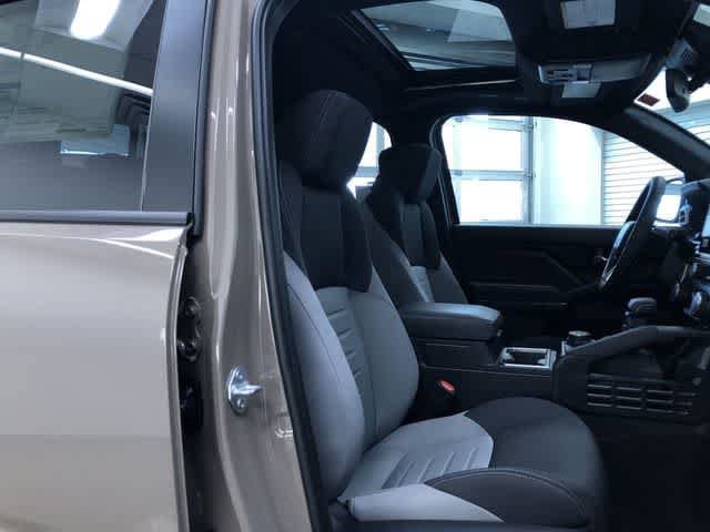 Thumbnail: 2026 Toyota Tacoma - 16