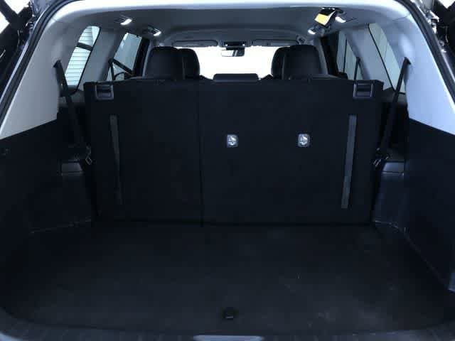 Thumbnail: 2025 Toyota Grand Highlander - 33