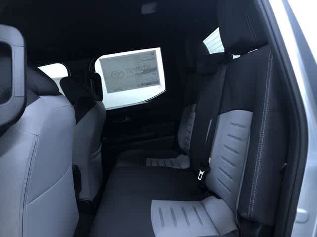 Thumbnail: 2025 Toyota Tacoma - 14