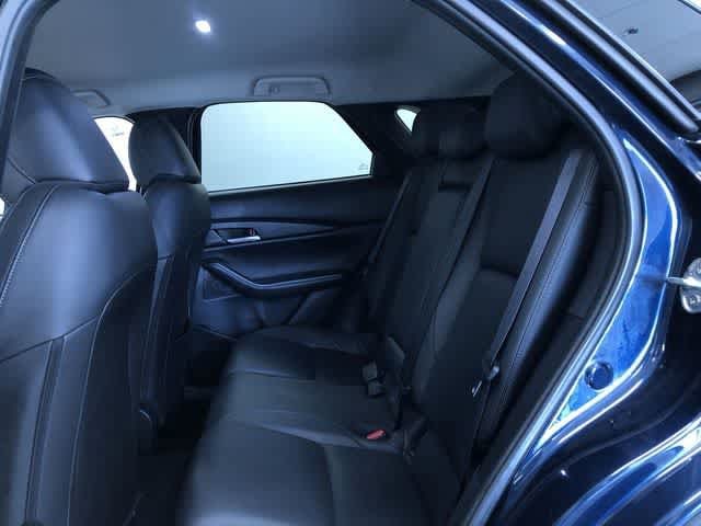 Thumbnail: 2025 Mazda CX-30 - 20