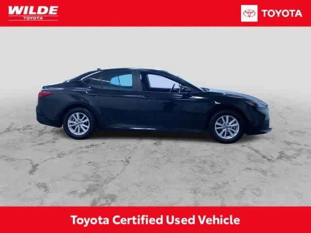 Thumbnail: 2026 Toyota Camry - 2