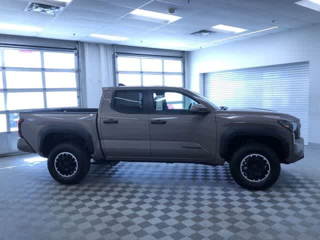 Thumbnail: 2026 Toyota Tacoma - 6