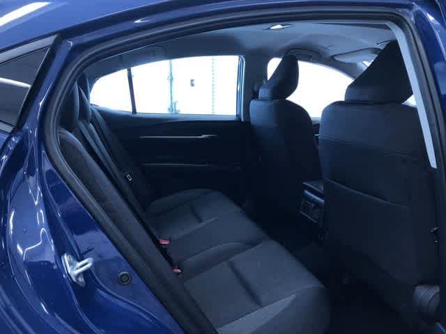 Thumbnail: 2025 Toyota Camry - 21