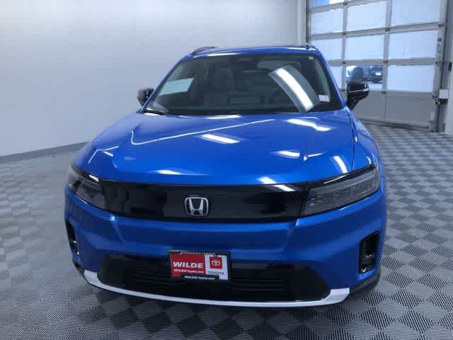Thumbnail: 2024 Honda Prologue - 14