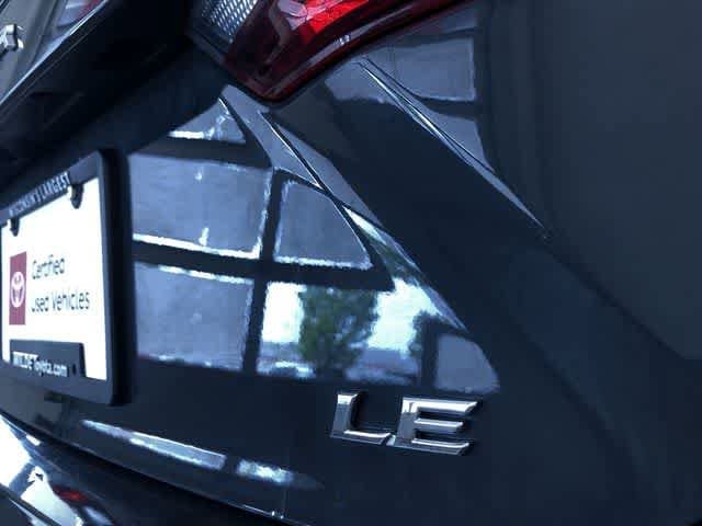 Thumbnail: 2026 Toyota Camry - 15