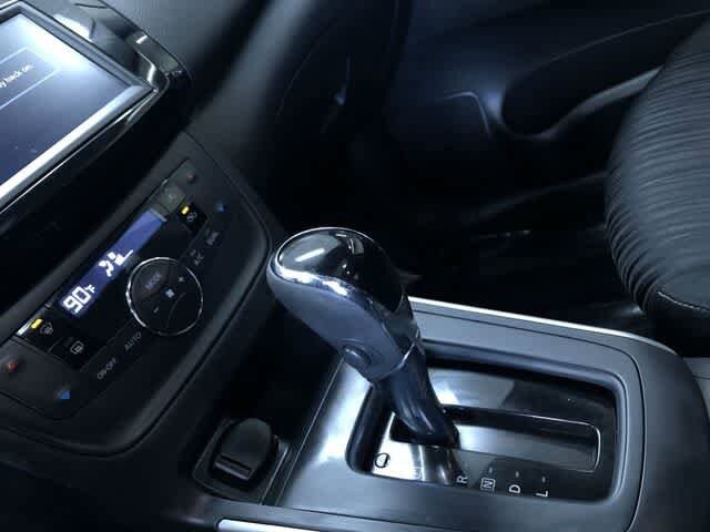 Thumbnail: 2019 Nissan Sentra - 30