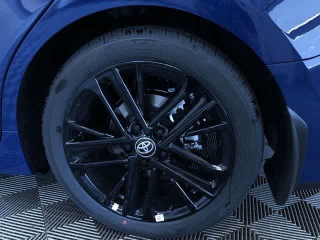 Thumbnail: 2026 Toyota Camry - 8