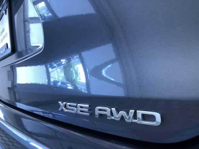 Thumbnail: 2025 Toyota Highlander - 15