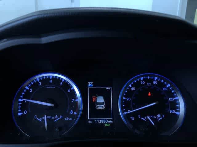 Thumbnail: 2019 Toyota Highlander - 31