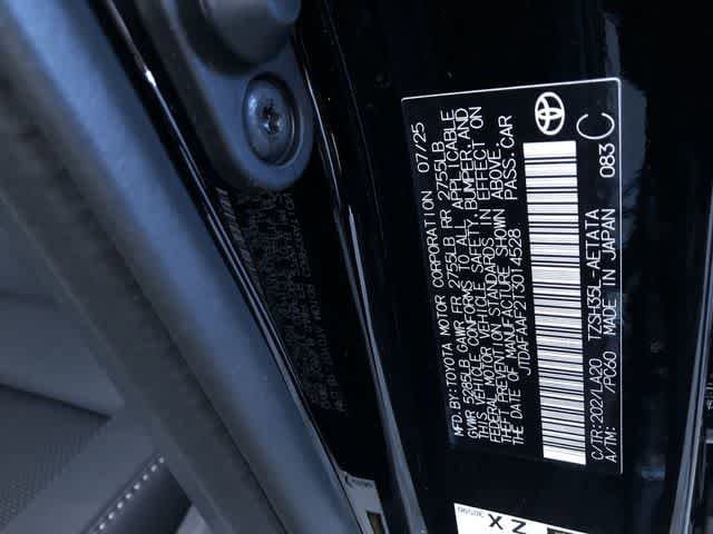 Thumbnail: 2026 Toyota Crown - 33