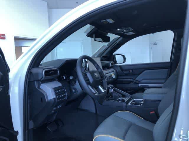 Thumbnail: 2026 Toyota 4Runner - 9