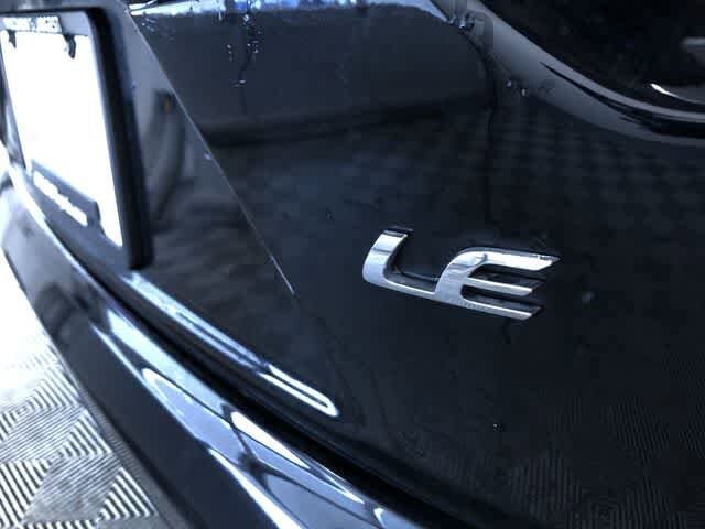 Thumbnail: 2025 Toyota Corolla - 15