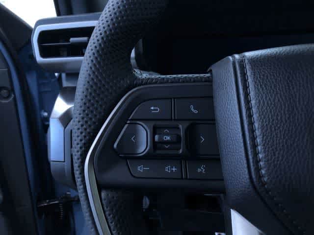 Thumbnail: 2026 Toyota Tacoma - 20