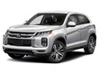 Mitsubishi Outlander Sport