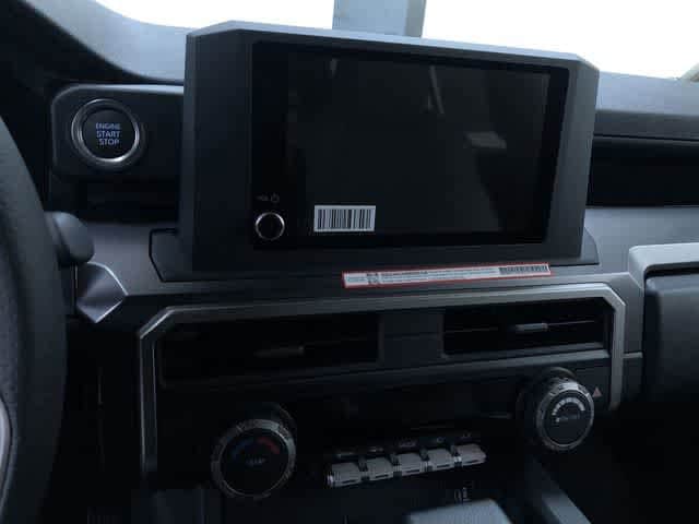 Thumbnail: 2025 Toyota 4Runner - 19