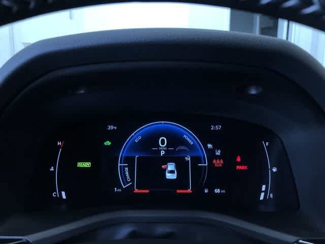 Thumbnail: 2026 Toyota Camry - 30