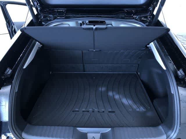 Thumbnail: 2026 Toyota Prius - 22