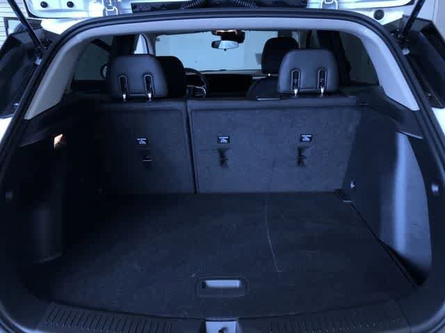 Thumbnail: 2025 Buick Encore GX - 31