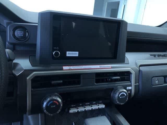 Thumbnail: 2025 Toyota Tacoma - 21