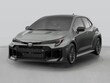 Toyota GR Corolla