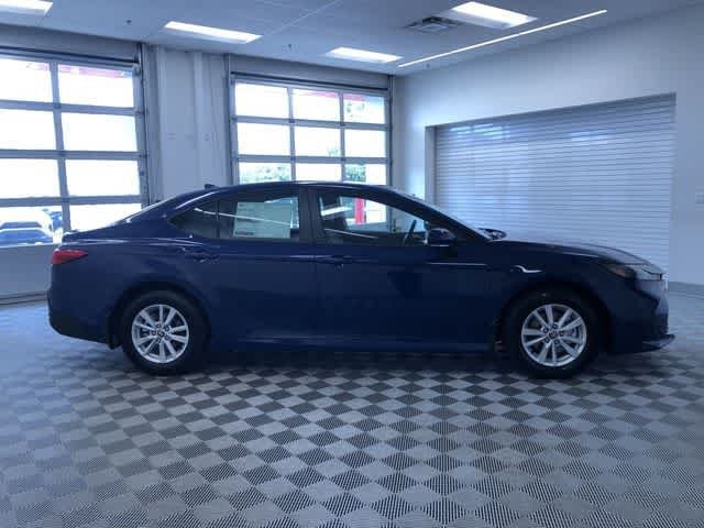 Thumbnail: 2026 Toyota Camry - 34
