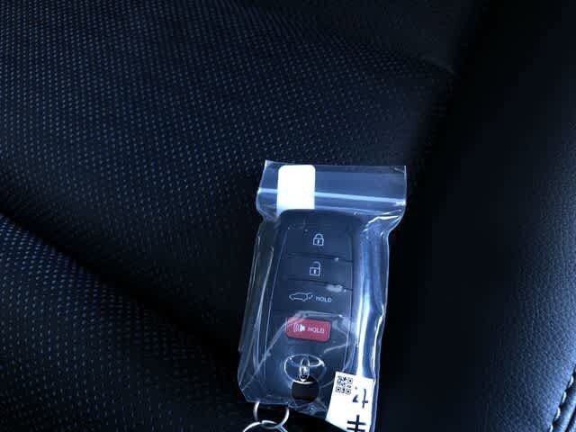 Thumbnail: 2026 Toyota Land Cruiser - 31