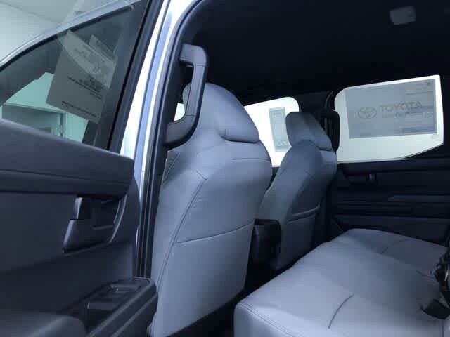 Thumbnail: 2025 Toyota Tacoma - 13