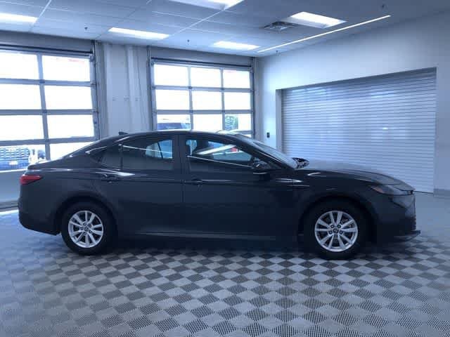 Thumbnail: 2026 Toyota Camry - 34
