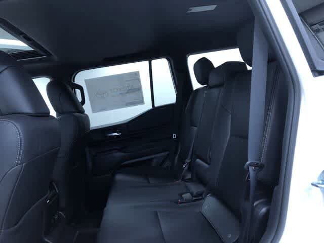 Thumbnail: 2026 Toyota Land Cruiser - 16