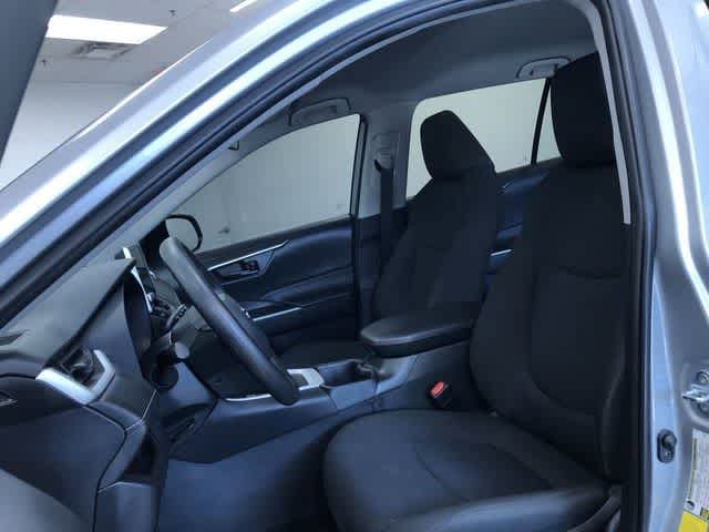 View 9