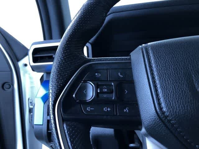 Thumbnail: 2024 Toyota Tacoma - 19