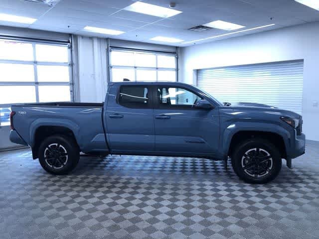 Thumbnail: 2026 Toyota Tacoma - 6