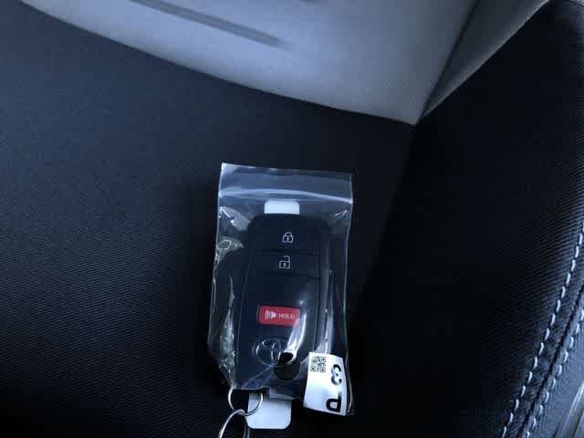 Thumbnail: 2025 Toyota Tacoma - 26