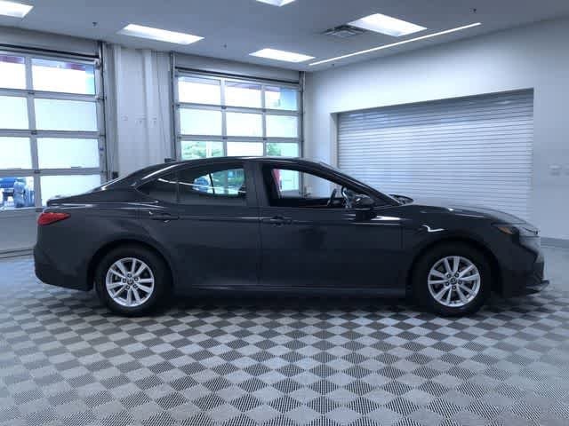 Thumbnail: 2026 Toyota Camry - 33