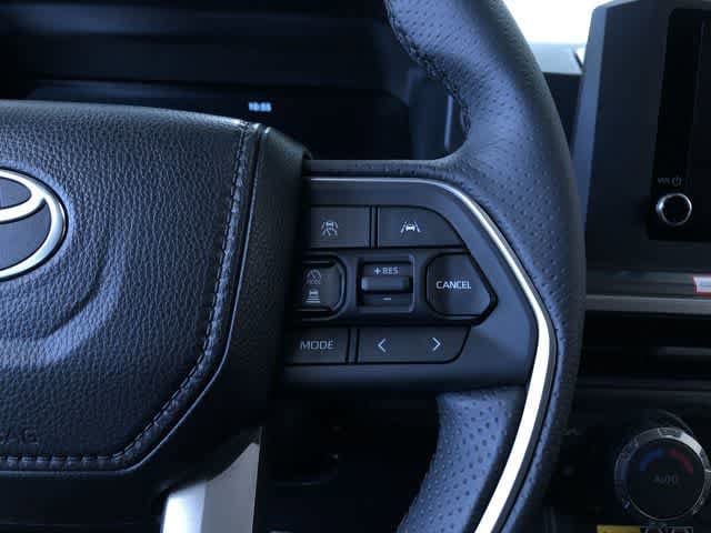 Thumbnail: 2026 Toyota 4Runner - 18