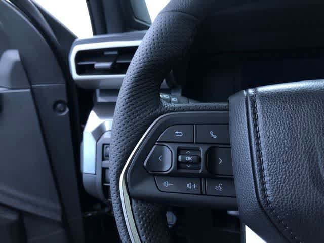 Thumbnail: 2026 Toyota Tacoma - 19