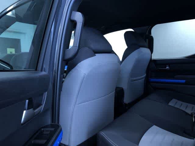 Thumbnail: 2025 Toyota Tacoma - 14