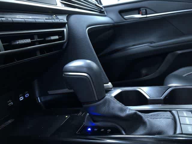 Thumbnail: 2025 Toyota Camry - 29