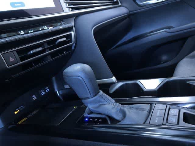 Thumbnail: 2026 Toyota Camry - 28
